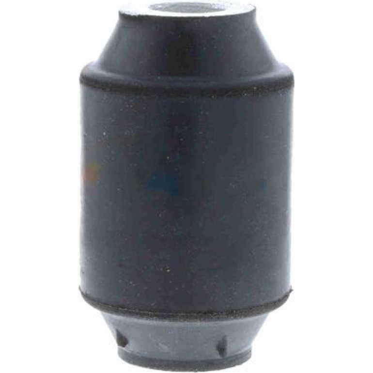 VAICO Lagerung, Lenker V30-9516 VAICO Lagerung, Lenker V30-9516