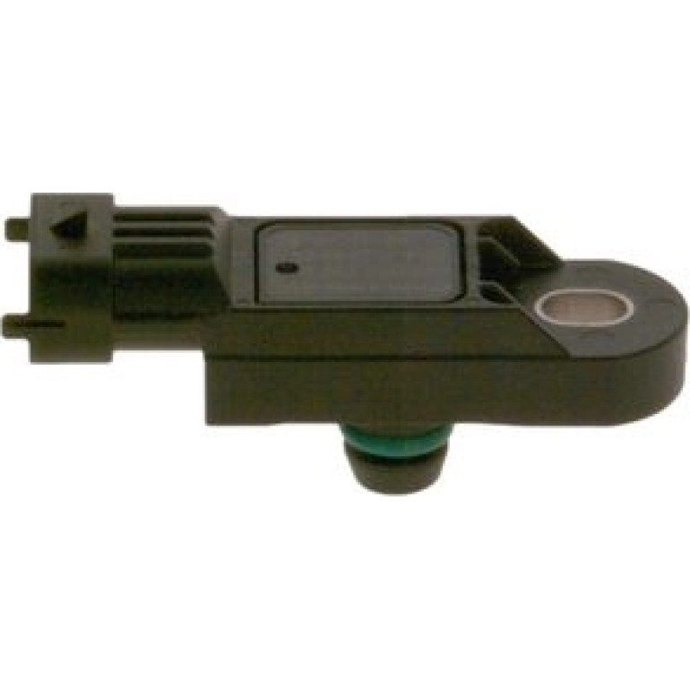 Drucksensor 0 261 230 00S Drucksensor 0 261 230 00S