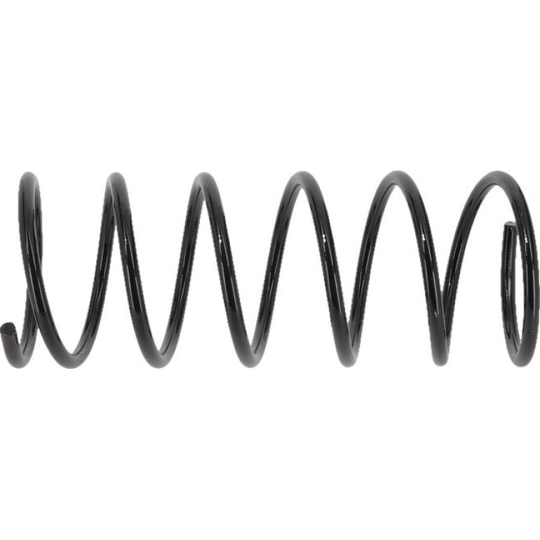 MONROE Fahrwerksfeder SP0119 MONROE Fahrwerksfeder SP0119