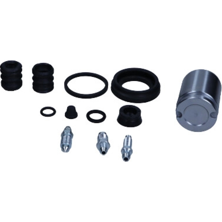 Reparatursatz Bremssattel Vw T. Golf Iii 27-0480 Reparatursatz Bremssattel Vw T. Golf Iii 27-0480