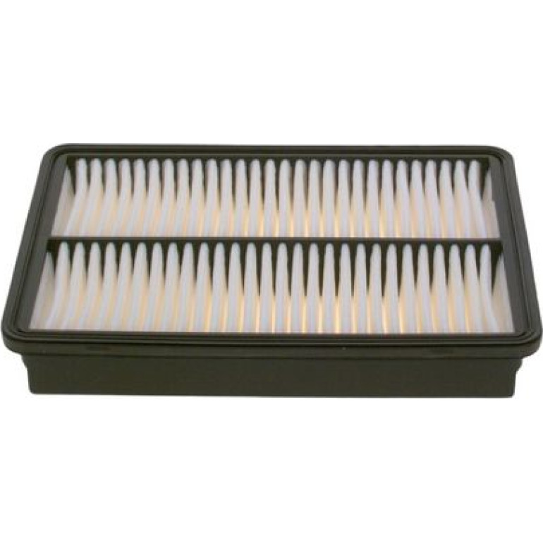 Luftfilter F 026 400 547 Luftfilter F 026 400 547