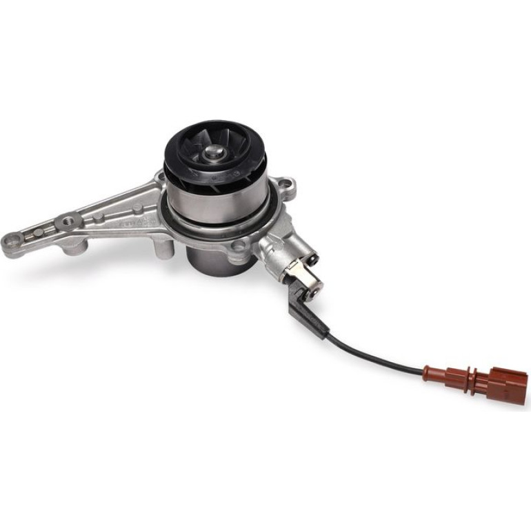 HEPU Wasserpumpe P5502