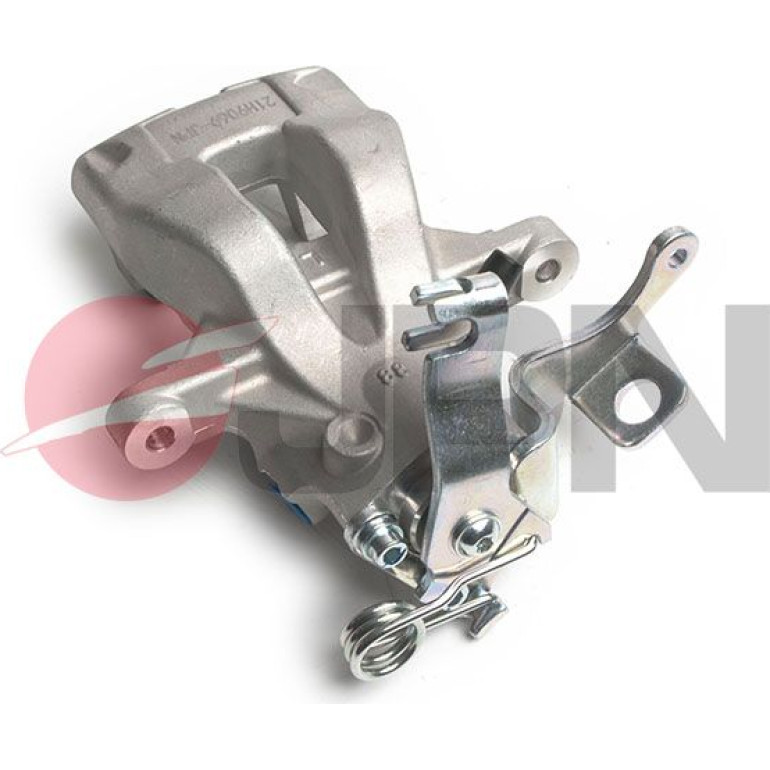 JPN Bremssattel 21H9069-JPN JPN Bremssattel 21H9069-JPN