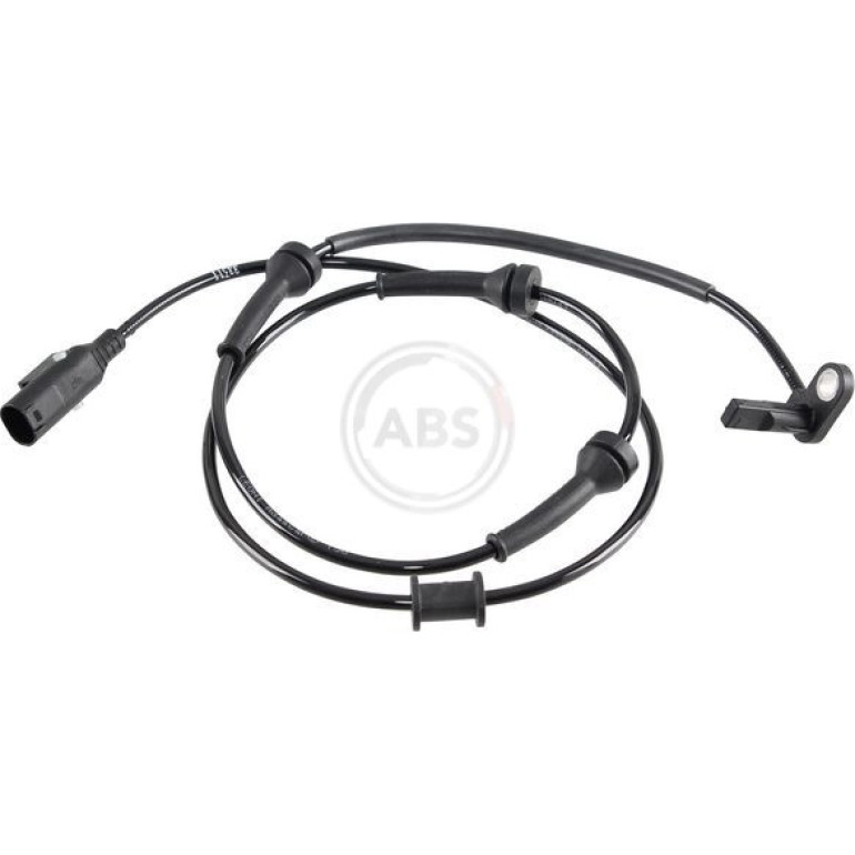 A.B.S. ABS Sensor 30399 A.B.S. ABS Sensor 30399