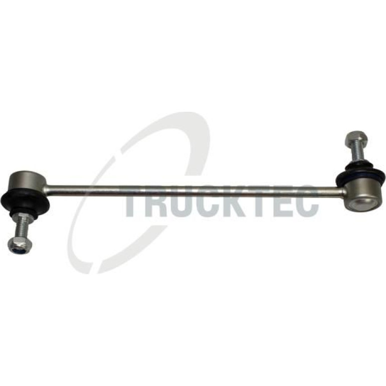TRUCKTEC AUTOMOTIVE Stabilisatorstange 08.31.028 TRUCKTEC AUTOMOTIVE Stabilisatorstange 08.31.028