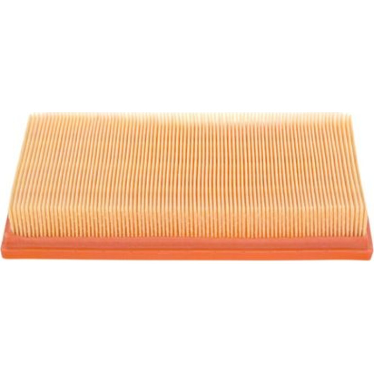 Luftfilter 1457433268 Luftfilter 1457433268
