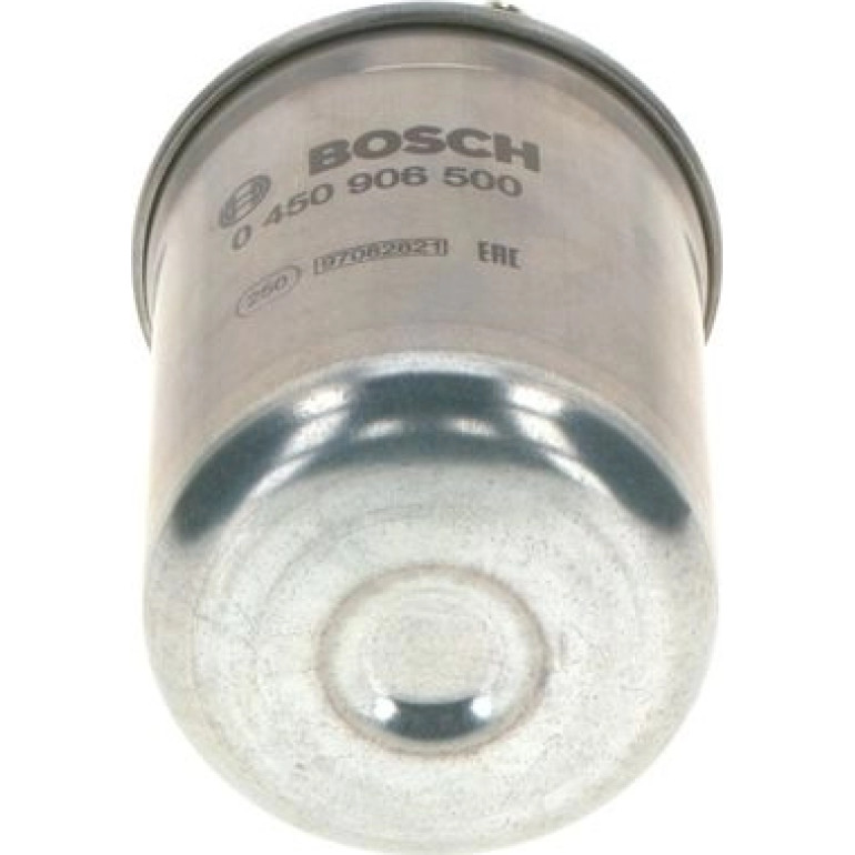 Kraftstofffilter 0 450 906 500 Kraftstofffilter 0 450 906 500