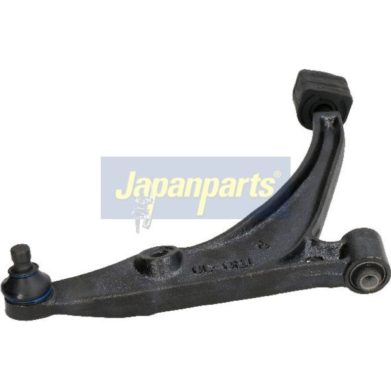 Japanparts Achsarm BS-800R Japanparts Achsarm BS-800R