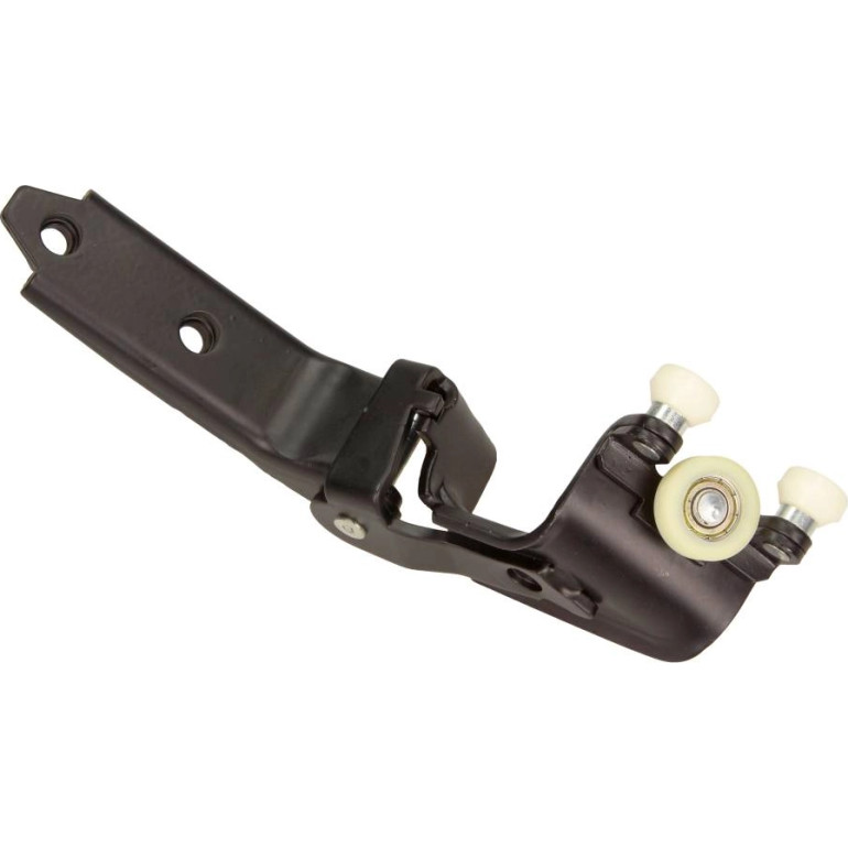 Rollenführung, Schiebetür R 27-0206
