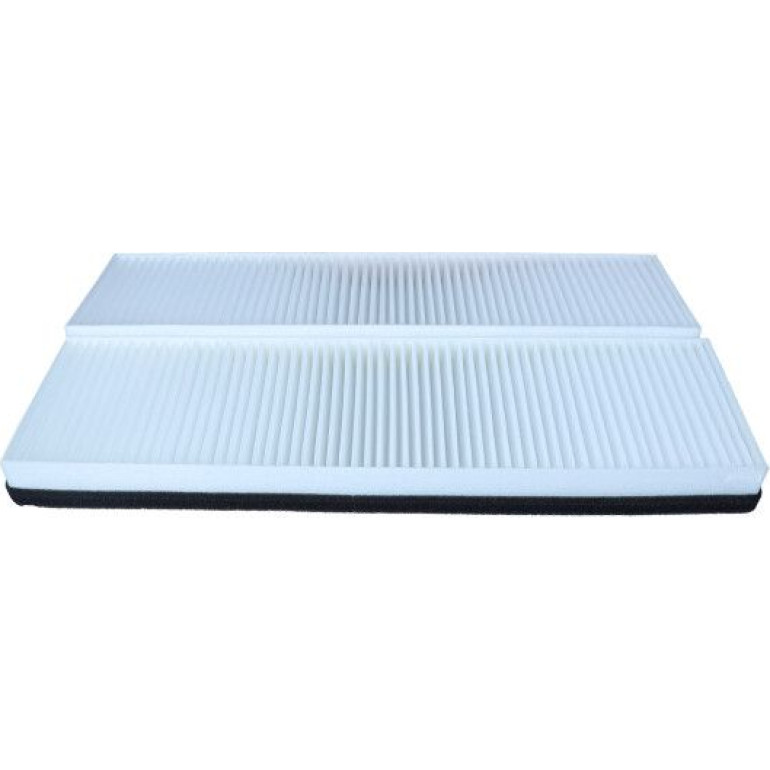 Innenraumfilter Db Vito/Viano 95 26-0013 Innenraumfilter Db Vito/Viano 95 26-0013