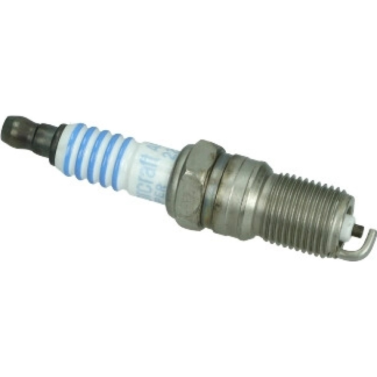 Zündkerze Ford 1.0-1.3 Original 1216460 Zündkerze Ford 1.0-1.3 Original 1216460