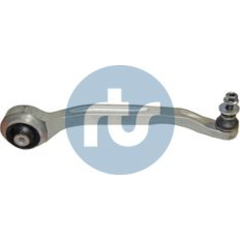 RTS Achsarm 95-05978-1 RTS Achsarm 95-05978-1