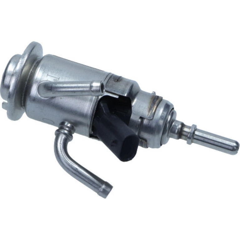 Maxgear Dosiermodul, Harnstoffeinspritzung 17-0705 Maxgear Dosiermodul, Harnstoffeinspritzung 17-0705