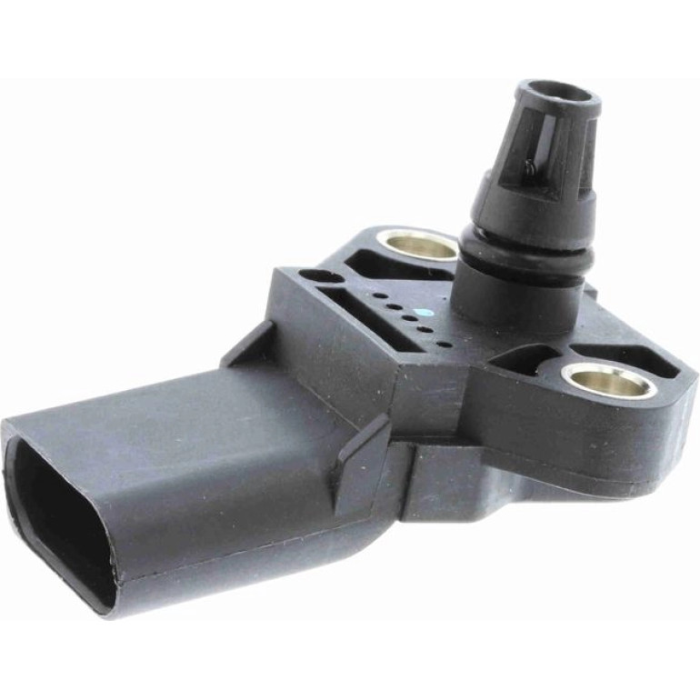 VEMO Luftdrucksensor, Höhenanpassung V10-72-1039 VEMO Luftdrucksensor, Höhenanpassung V10-72-1039