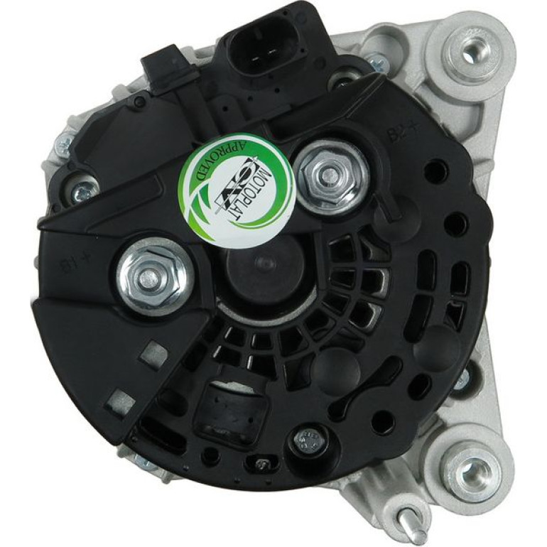 Generator A0533S Generator A0533S