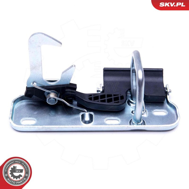 ESEN SKV Motorhaubenschloß 16SKV246 ESEN SKV Motorhaubenschloß 16SKV246