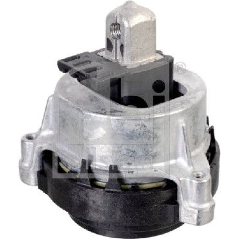 FEBI BILSTEIN Lagerung, Motor 174781 FEBI BILSTEIN Lagerung, Motor 174781