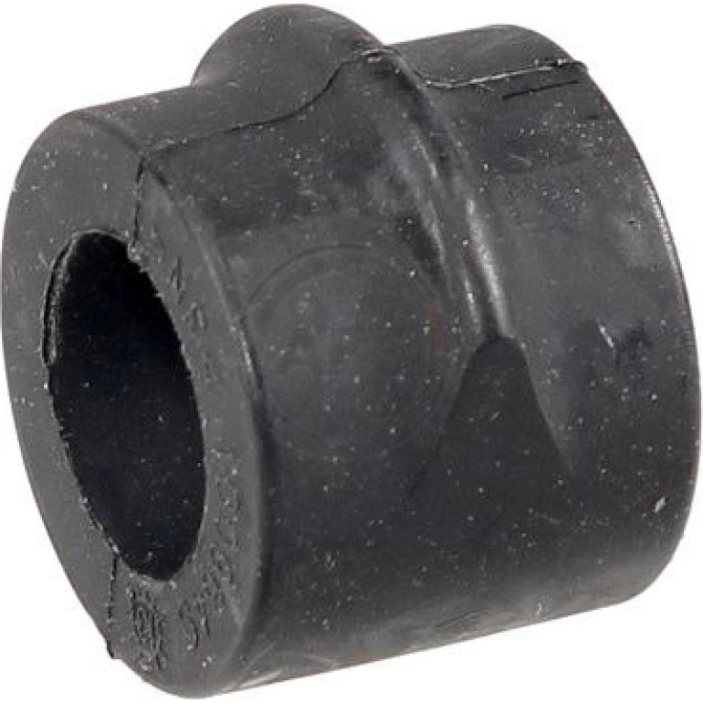 A.B.S. Lagerung des Stabilisators 271281