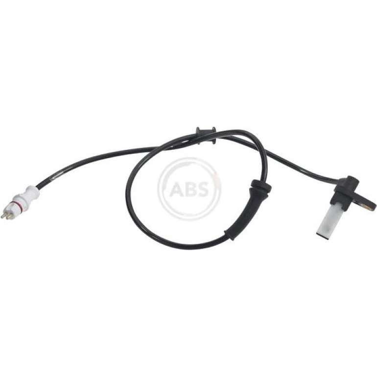 A.B.S. ABS Sensor 30699 A.B.S. ABS Sensor 30699