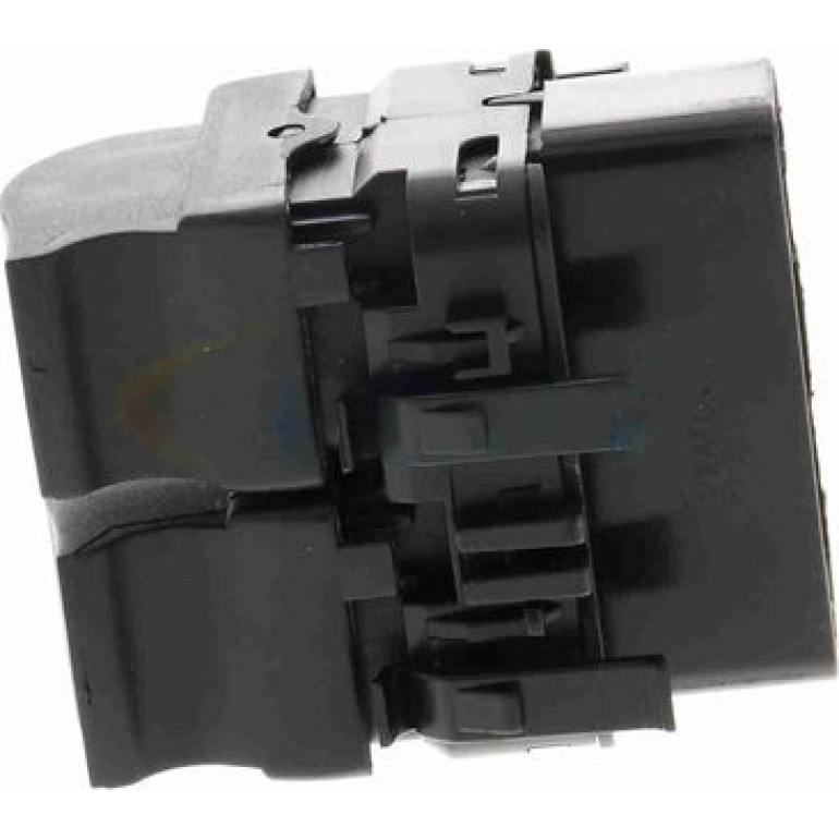 VEMO Schalter, Fensterheber V46-73-0038 VEMO Schalter, Fensterheber V46-73-0038