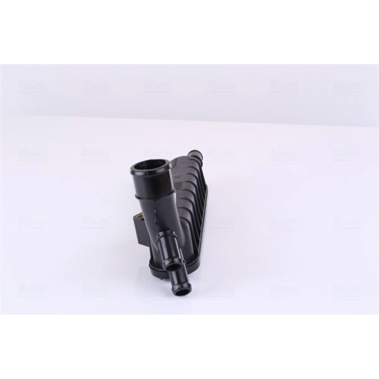Ölkühler PKW 90976 Ölkühler PKW 90976