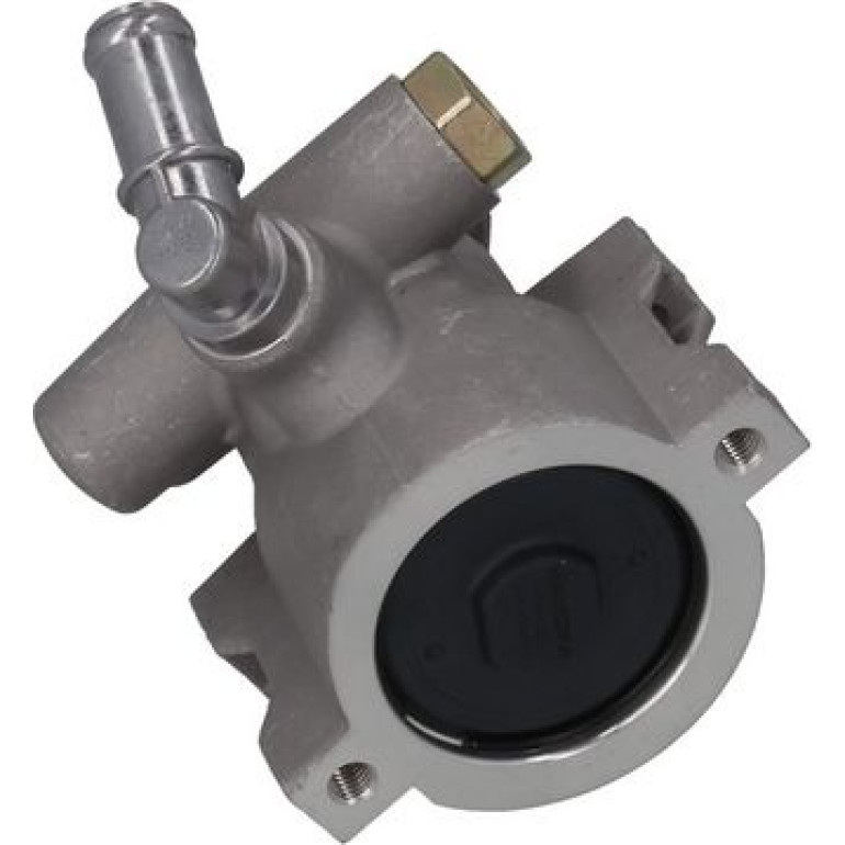 KAMOKA Hydraulikpumpe, Lenkung PP109