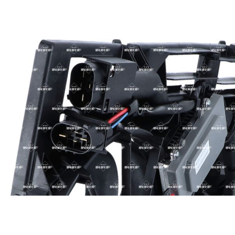 Lüfter Motorkühlung 470015 Lüfter Motorkühlung 470015