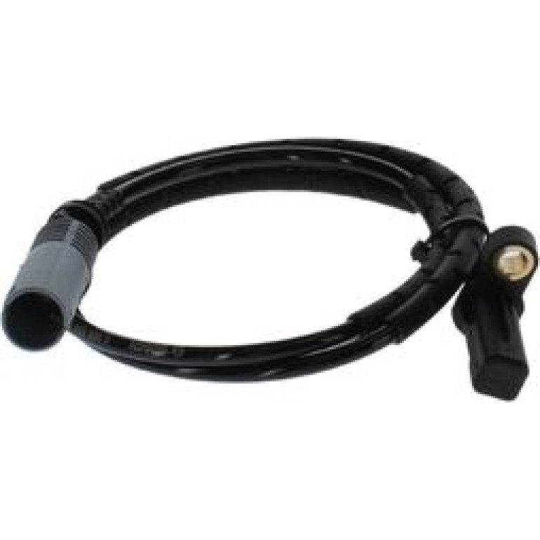 Sensor, Raddrehzahl 0 986 594 514 Sensor, Raddrehzahl 0 986 594 514