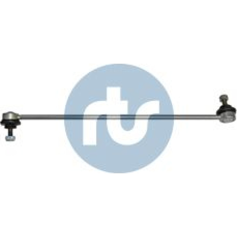 RTS Stabilisatorstange 97-99520-1 RTS Stabilisatorstange 97-99520-1
