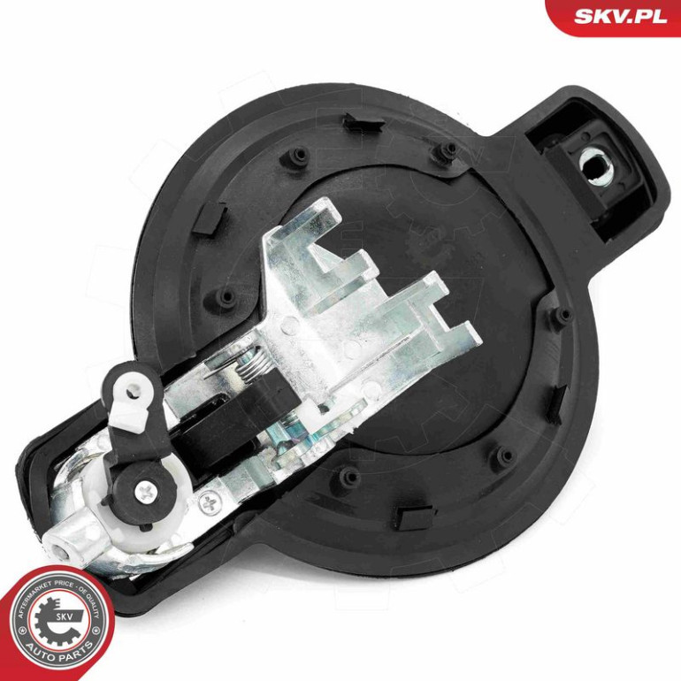 ESEN SKV Türgriff 97SKV063