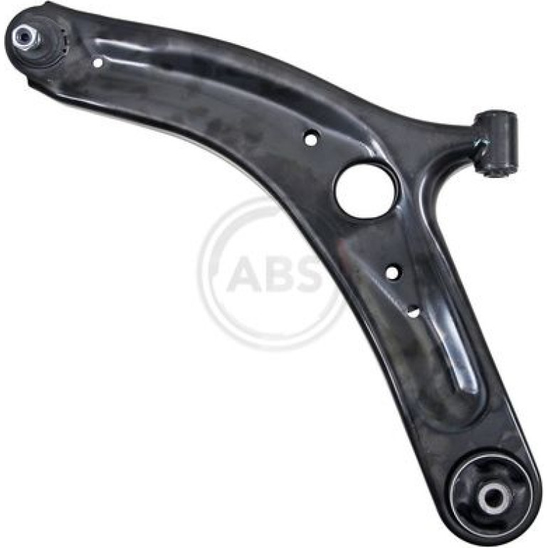 A.B.S. Lenker, Radaufhängung 211850 A.B.S. Lenker, Radaufhängung 211850