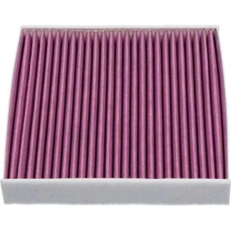 AMC XtraClean Innenraumfilter PKW TC-1025X