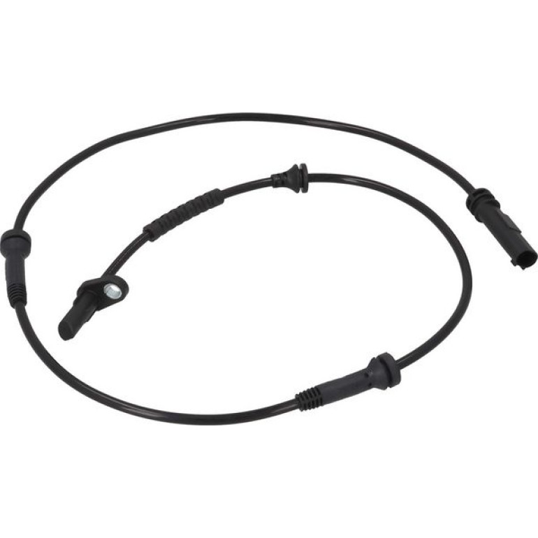 KAMOKA Sensor, Raddrehzahl 1060712