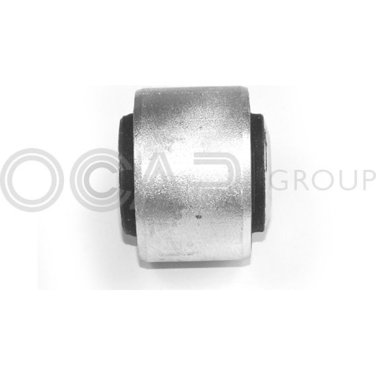 Corteco Halter 49401108 Corteco Halter 49401108