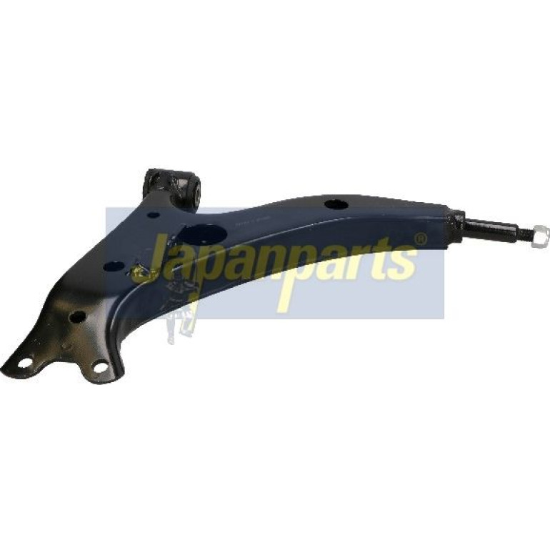 Querlenker Toyota P. Rav-4 94-00 Le BS-240L
