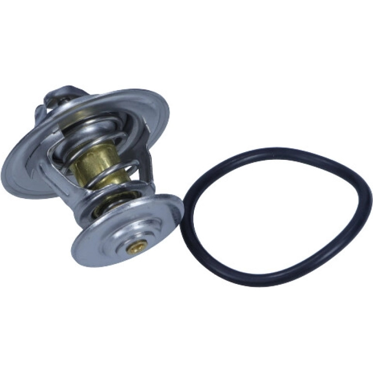 Thermostat, Kühlmittel 352317100900