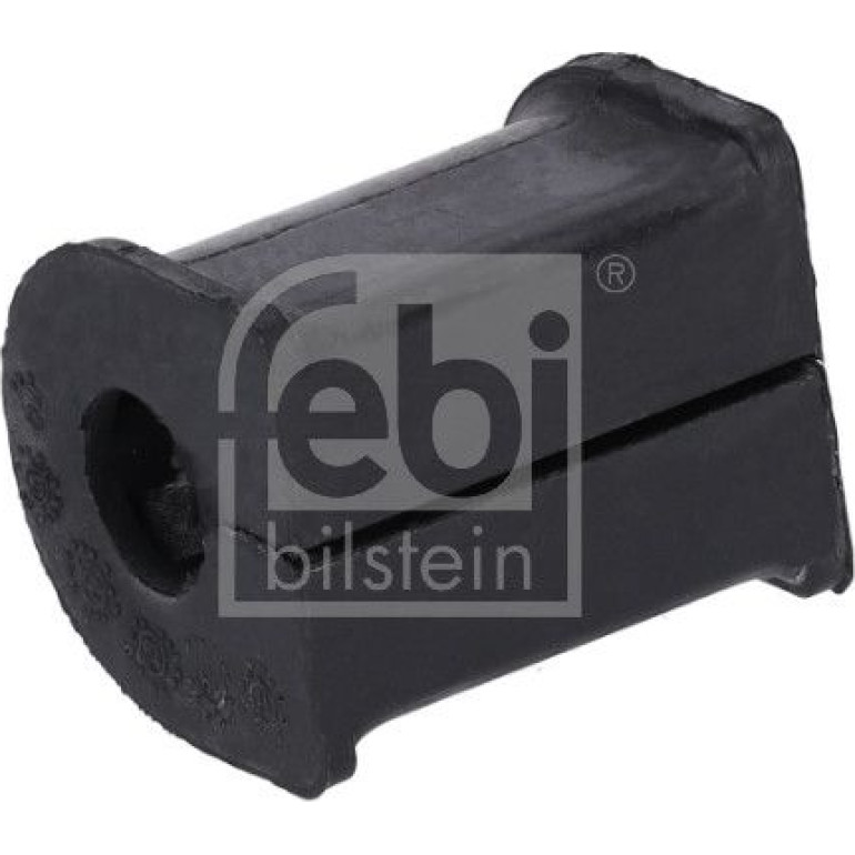 FEBI BILSTEIN Bremsschlauch 06466 FEBI BILSTEIN Bremsschlauch 06466