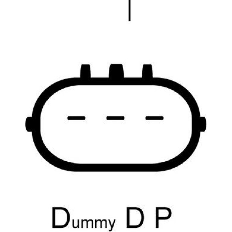 12V.Lima 2243171502 12V.Lima 2243171502