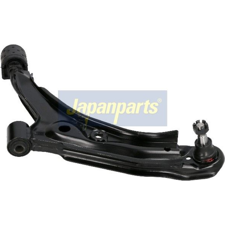 Lenker, Radaufhängung BS-163L Lenker, Radaufhängung BS-163L
