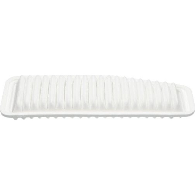 AMC Luftfilter PKW TA-1682 AMC Luftfilter PKW TA-1682