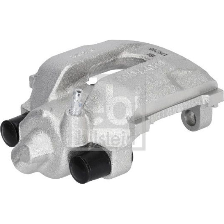 FEBI BILSTEIN Bremssattel 179785 FEBI BILSTEIN Bremssattel 179785