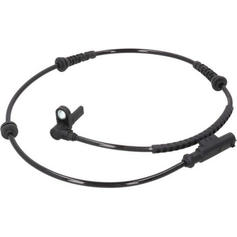 KAMOKA Sensor, Raddrehzahl 1060679 KAMOKA Sensor, Raddrehzahl 1060679