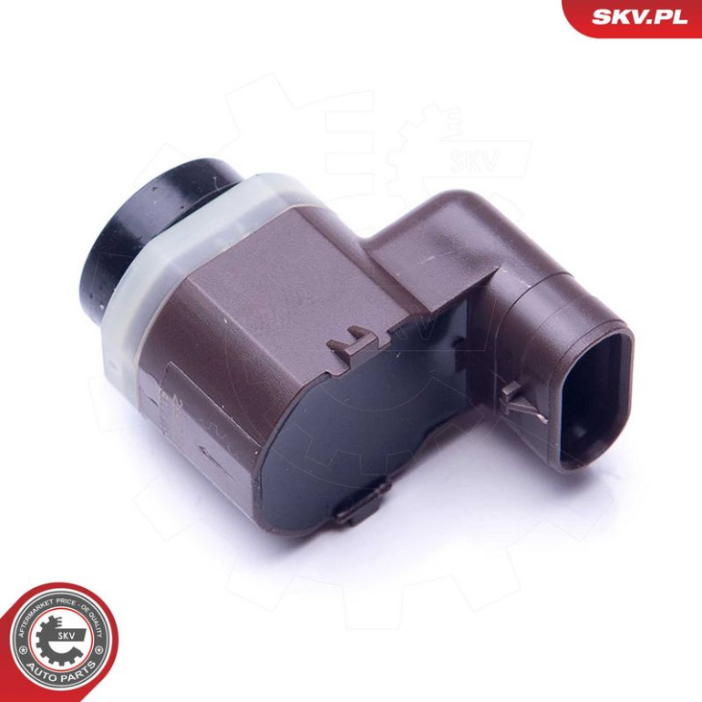 SKV GERMANY Parksensor 28SKV086