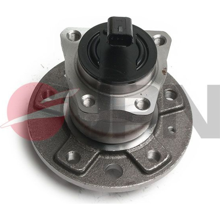 JPN Radnabe 20L9099-JPN JPN Radnabe 20L9099-JPN