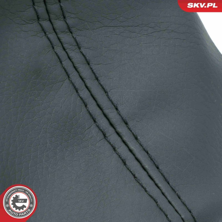 ESEN SKV Schalthebelknauf 63SKV495 ESEN SKV Schalthebelknauf 63SKV495