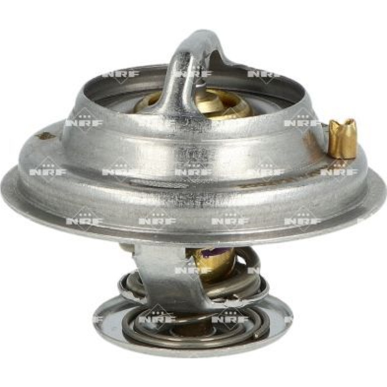 Thermostat, Kühlmittel 725105 Thermostat, Kühlmittel 725105