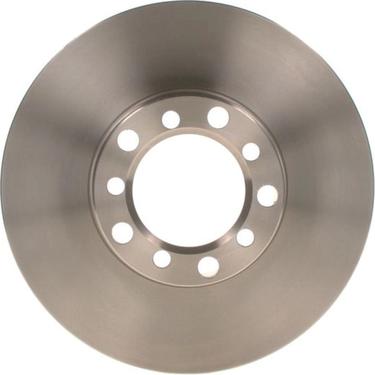 Bremsscheibe VA 0 986 478 060 Bremsscheibe VA 0 986 478 060