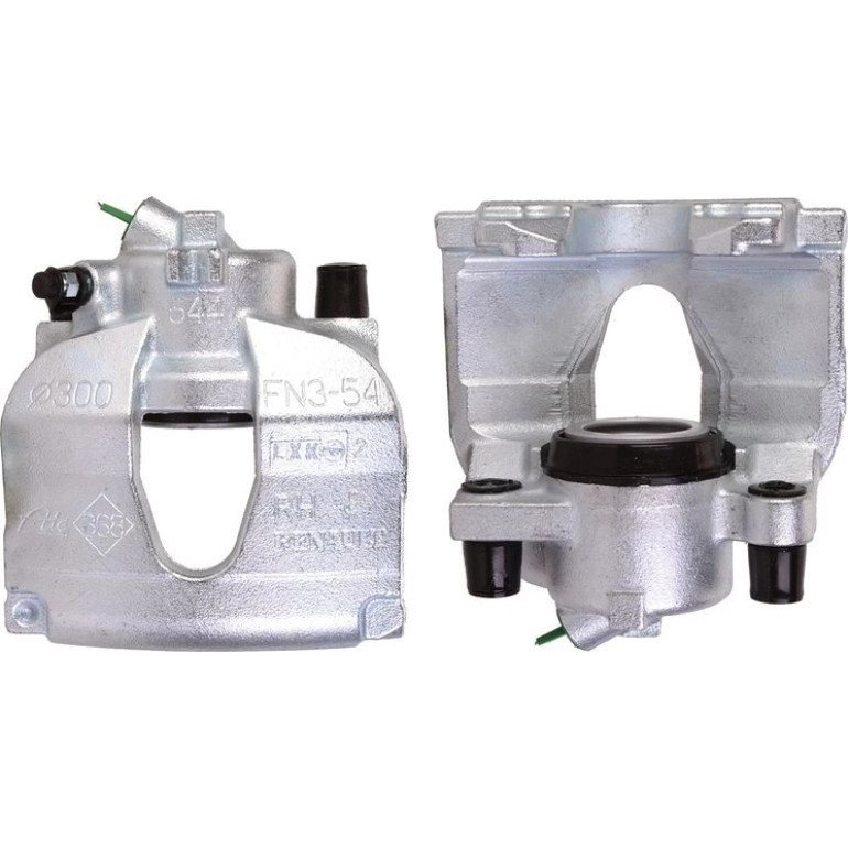Bremssattel VA re 0 986 135 282 Bremssattel VA re 0 986 135 282