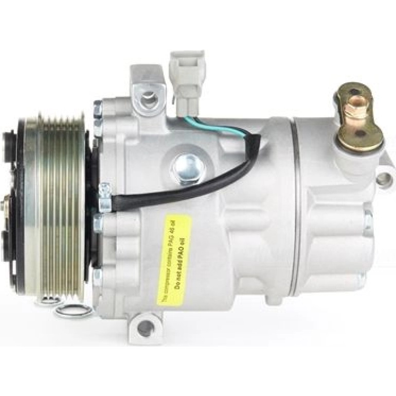 Kompressor PKW 890074 Kompressor PKW 890074