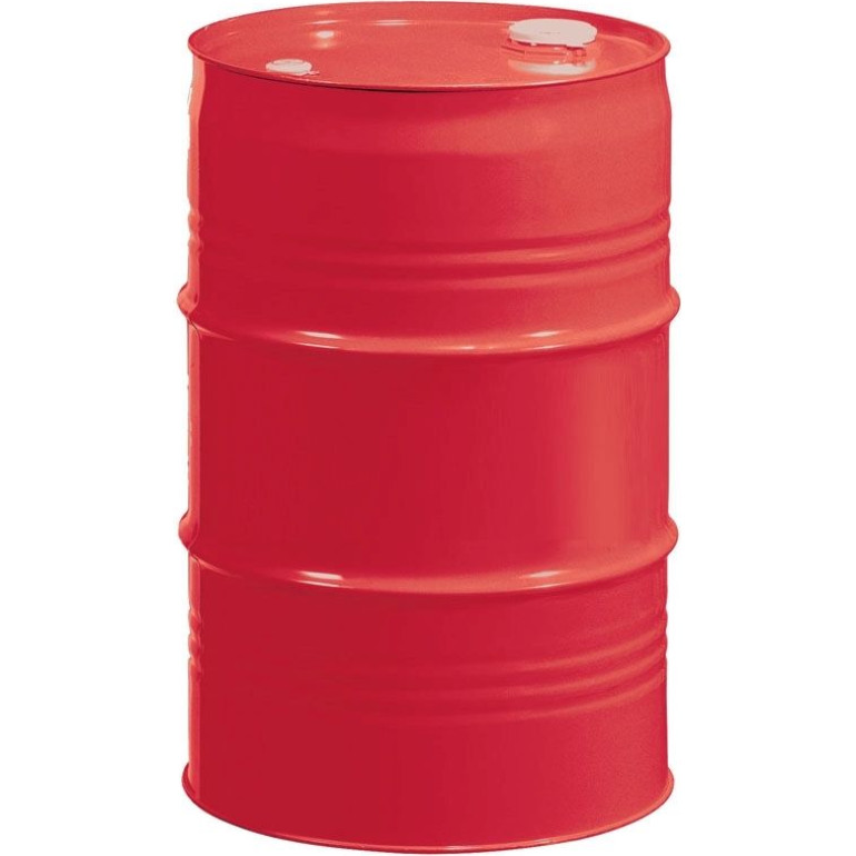 Liqui Moly Pro-Line Motorspülung 50 l 21594